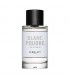 Blanc Poudre Eau De Parfum 100 ml James Heeley