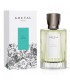Duel Goutal Eau de Toilette 100 ml