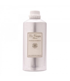 Melograno Dr. Vranjes 2500 ml Recarga Mikados