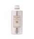 Ginger Lime Dr. Vranjes 2500 ml Refill Bouquet
