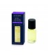 Blackberry & Wild Almond Concentrate Esteban Parfums 15 ml