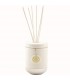 Thé Blanc Royal Mathilde M. Reed Diffuser 100 ml
