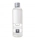 Angélique Refill 200 ml Mathilde M.