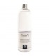 Angélique Refill 500 ml Mathilde M.