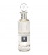 Angélique Vaporizador 100 ml Mathilde M.