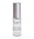 Angélique Perfume Concentrate Mathilde M. 5 ml