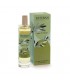 copy of Bois Copaiba 100 ml vaporizer Esteban