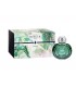 Immersion Catalytic Lamp Green Lampe Berger