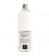 Divine Marquise Refill 500 ml Mathilde M.