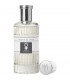 Divine Marquise Perfume de Tejido 75 ml Mathilde M.