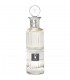 Divine Marquise Vaporizador 100 ml Mathilde M.
