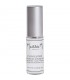 Divine Marquise Perfume Concentrado Mathilde M. 5 ml