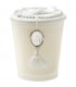 Divine Marquise Mathilde M. Scented Candle