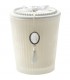 copy of Marquise Vela perfumada Mathilde M.
