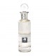copy of Rose Élegante Vaporizador Mathilde M.