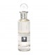 Astrée Spray Room Mathilde M 100 ml