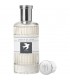 Astrée Perfume de Tejido 75 ml Mathilde M.