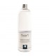 Astrée Refill 500 ml Mathilde M.