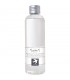 Astrée Refill 200 ml Mathilde M.