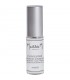 Astrée Perfume Concentrate Mathilde M. 5 ml