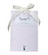 Divine Marquise Scented Sachet Mathilde M.