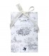 Astrée Scented Sachet Mathilde M.