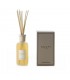 Mareminerale Bouquet 500 ml Culti Milano
