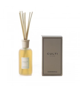 Mareminerale Bouquet 500 ml Culti Milano