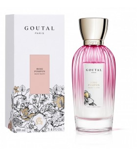 goutal paris rose pompon