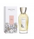 Songes Goutal Eau de Toilette 100 ml