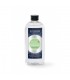 Thé blanc & Ylang-Ylang Esteban 500 ml Recarga