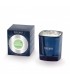 copy of Blackberry & Wild Almond Scented Candle Esteban