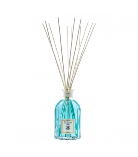 copy of Acqua Dr. Vranjes 100 ml Mikado