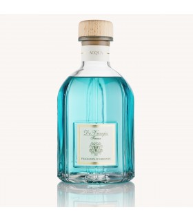 Acqua Dr. Vranjes 500 ml Mikado
