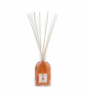 Fuoco Dr. Vranjes 500 ml Boquet