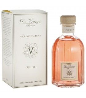 Fuoco Dr. Vranjes 500 ml Boquet