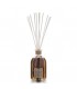 Oud Nobile Dr. Vranjes 1250 ml Reed Diffuser
