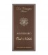 Oud Nobile Dr. Vranjes 1250 ml Reed Diffuser Oud Nobile Dr. Vranjes 1250 ml Reed Diffuser