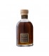 copy of Oud Nobile Dr. Vranjes 500 ml Bouquet copy of Oud Nobile Dr. Vranjes 500 ml Bouquet