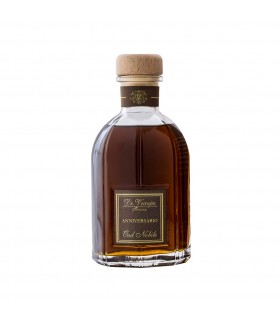 copy of Oud Nobile Dr. Vranjes 500 ml Bouquet
