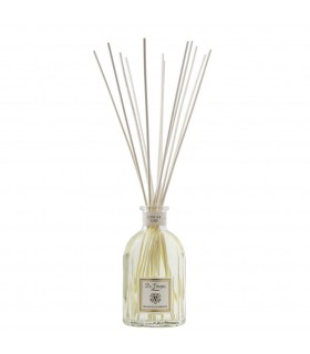 copy of Ginger Lime 1250 ml Dr. Vranjes Bouquet