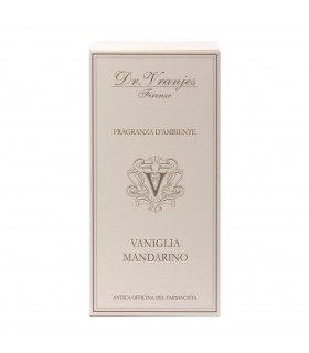 copy of Ginger Lime 1250 ml Dr. Vranjes Bouquet