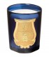 Salta Vela Perfumada 270 gr Cire Trudon