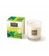 copy of Légendes d'Orient refillable scented candle Esteban