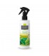 Citronela y Menta Bruma Perfumada 250 ml Esteban