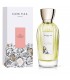copy of Eau D'Hadrien Goutal Eau de Toilette 50 ml