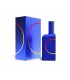 This is not a blue bottle 1/.3 60 ml Histoires de Parfums
