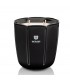 Ambra Scented Candle 500 gr Dr Vranjes