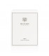 Ambra Scented Candle 500 gr Dr Vranjes
