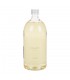 Aqqua Refill 1 Liter Culti Milano